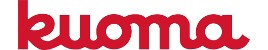 KUOMA официальный интернет-магазин обуви