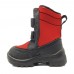 Валенки детские Crosser Red