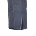 Полукомбинезон зимний HANKI Blue Denim