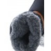 Валенки детские Lumi Lumilory Blue