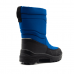 Валенки детские Putkivarsi Sky blue