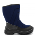 Валенки детские Tarravarsi Blue
