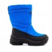 Валенки детские Putkivarsi Royl Blue