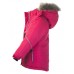Куртка зимняя SAIMA Pink