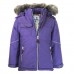 Куртка зимняя VEINI Violet Denim