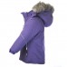 Куртка зимняя VEINI Violet Denim
