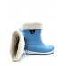 Резиновые сапоги Tihku Blue