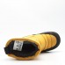 Валенки детские Putkivarsi Ochre