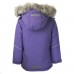 Куртка зимняя VEINI Violet Denim