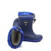 Резиновые сапоги Vihma Sapphire