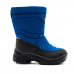 Валенки детские Putkivarsi Sky blue