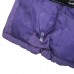 Куртка зимняя VEINI Violet Denim