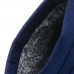 Валенки детские Putkivarsi blue