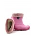 Резиновые Сапоги Tihku Pink