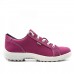 Кроссовки Torino fuchsia