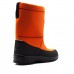 Зимние сапоги Lady Burnt Orange
