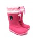 Резиновые сапоги Vihma fuchsia