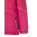 Куртка зимняя SAIMA Pink