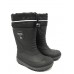 Резиновые сапоги VihmaK Black