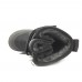 Валенки детские Crosser Black