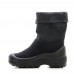 Валенки детские Lumi Lumilysti Black