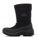 Зимние сапоги Universal Black