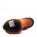 Валенки детские Putkivarsi Orange