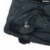 Куртка зимняя VEINI Blue Denim