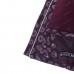 Куртка зимняя BEATA Plum Reflective Diamond
