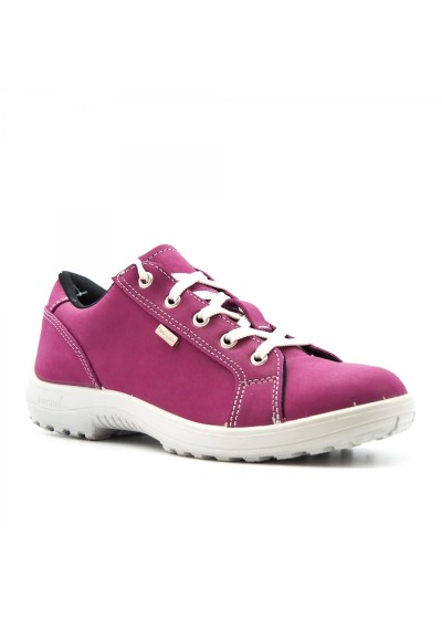 Кроссовки Torino fuchsia