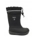 Резиновые сапоги VihmaK Black