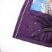 Комплект зимний SAIMA/KINOS Violet