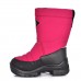 Валенки детские Putkivarsi Pinkki Pink