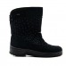 Зимние сапоги Talvikki Black Galaxy