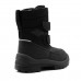 Валенки детские Crosser Black