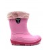 Резиновые Сапоги Tihku Pink