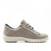 Кроссовки Torino Beige