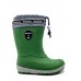 Резиновые сапоги Vihma Green