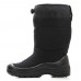 Валенки детские Lumi lumilukko Black