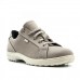 Кроссовки Torino Beige