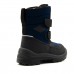 Валенки детские Crosser Blue