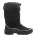 Валенки детские Lumi lumilukko Black