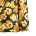 Комплект зимний NEA/HALLA Yellow