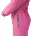 Зимний комбинезон UNNI Pink Denim