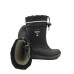 Резиновые сапоги VihmaK Black
