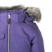 Куртка зимняя VEINI Violet Denim
