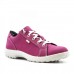 Кроссовки Torino fuchsia