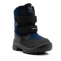 Валенки детские Crosser Blue