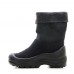 Валенки детские Lumi Lumilysti Black