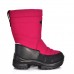 Валенки детские Putkivarsi Pinkki Pink